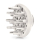 Philips HP8232/00 ThermoProtect Ionic - 155613 - zdjęcie 5